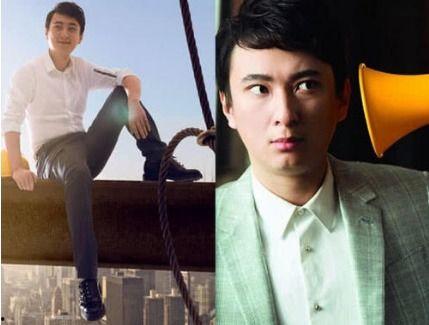 娱乐吃瓜大会的任时完稿,娱乐吃瓜大会上的“瓜王”揭秘