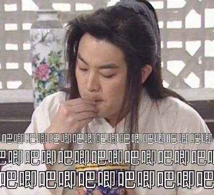 娱乐圈吃瓜玩法